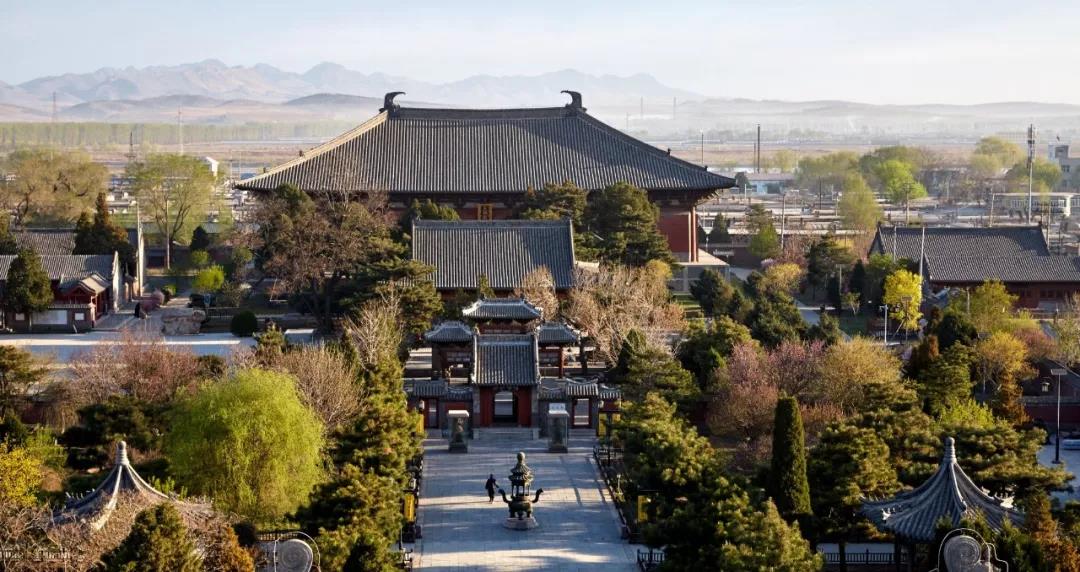 文章附图